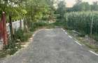 Teren intravilan comuna Umbraresti sat Torcesti - 3