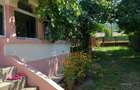 Casa Cosesti, strada principala, 60 mp, 3 camere, langa Mioveni - 5
