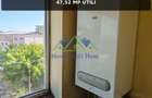 Apartament 2 camere, dec.,zona GP Plaza Mall, et. 4, st-50mp, pret neg - 8