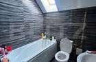 Apartament 2 camere, etaj 3, zona Sud