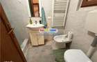 Vanzare casa Baicoi - Centru - 8
