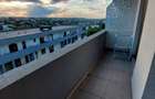 PF,Vând apartament cu 3 camere  - 7