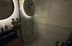Apartament 2 camere de vanzare - 4
