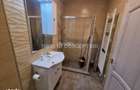 Inchiriere apartament 2 camere de lux in zona Albert - 5