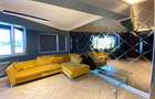 Apartament 3 camere, etaj intermediar, bloc nou, Tatarasi - 7