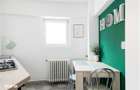 GARSONIERA- MITROPOLIEI, PET-FRIENDLY, LOC DE PARCARE, MOBILAT MODERN - 9