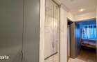 Apartament 3 camere I Parcare I Polona I De vanzare - 12