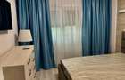Apartament 2 camere de inchiriat zona Campus - 9