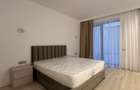 Apartament tip duplex 3 camere | 147 mp | Terase & Parcare | Aviatoril - 7