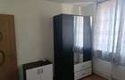 De inchiriat apt 2 camere zona tic tac - 1