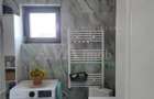 Casa 100 mp,teren430mp, zona Hemeius - 6