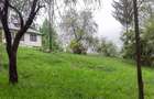 Vand teren in Alunis, Judetul Prahova