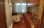 Piata Sudului - Obregia, apartament 2 camere de inchiriat