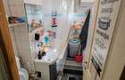 Apartament 2 camere,Craiovi?a Noua zona Racheta,etajul 1/4,mobilat