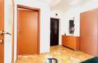 Comision 0! Ap. la cheie, in bloc mic, zona de case-Grand Hotel Italia - 15
