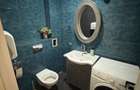 Spatiu comercial Salon beauty Militari Residence Str Tineretului - 9