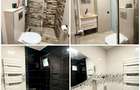 Faleza Nord | 3 camere | 152mp Teren | Str.Muncel - 4