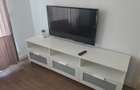 Inchiriez studio 2 camere Dobroesti Fundeni Pantelimon