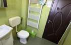 Apartament cu 3 camere decomandat în Chiajna - 6