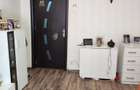 Apartament 2 camere semidecomandat Dna.Ghica - 7