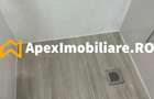 Rosetti, Universitate | 3 Camere 118mp | Centrala Proprie | 2 Bai - 24