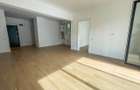 Apartament cu 3 camere 2 bai+terasa de 35 mp bloc Boutique Zona Mega M - 10