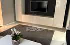 Inchiriere! Apartament modern cu 3 camere dec, pet friendly, parcare - 13