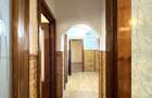 Apartament luminos cu 3 camere decomandate, 67 mp, Micro 13 62.900 - 4