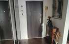 Apartament 2 camere spațios, Aleea Otesani,Sector 2, mutare imediata , AC - 9
