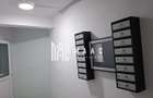 Apartament 4 Camere | 90 MPU | Central
