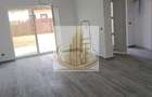 Casă Individuală Sânandrei | 3 Camere | La Cheie | - 6