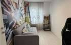 Apartament 3 camere, decomandat, Ploiesti, Democratiei Bd. Castanilor - 19
