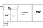Apartament modern de vanzare 2 camere Pensiunea Korona Mihai viteazul - 11