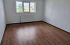 0 % COMISION - DUPLEX IN ZONA BUNA - LA CHEIE - TOATE UTILIT - 4
