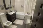 Apartament 2 camere | 59,85 mp | 8 min Metrou Dimitrie Leonida | Mobilat - 6