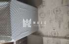 Apartament 2 camere de inchiriat | Hipodrom 4 | balcon - 8
