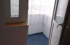 Inchiriez apartament - 5