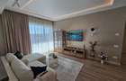 Tomis Plus- Ansamblul Mobipark -Apartament  2  camere mobiliat utilat- Comison 0 - 3
