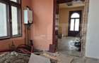 Proprietate cu 10 ari teren de vanzare pe strada Bolyai - 12
