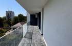 Ap 4 Camere 539.999Eur 136Mp Si In Rate Fara Dobanda