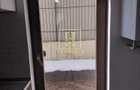 Apartament 3 camere NOU 60 mp + gradina Lunca Cetatuii 350 euro - 1