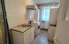 Apartament 2 camere | George Enescu | Etaj 1 | 2c-7850 - 9