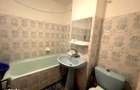 Apartament 2 camere, decomandat, zona Canta - Scoala Elena Cuza, Iasi - 1