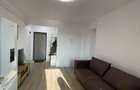 Prima inchiriere, 2 camere open space, zona Visan- Mega Image - 7