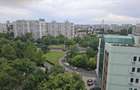 inchiriere apartament 2 camere Turda - 3