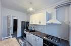 Ap decomandat, mobilat modern, cu 2 camere, balcon mare - City Residen - 4