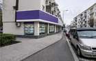 Spatiu comercial zona Floreasca | Vizibilitate excelenta | - 4