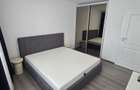 Apartament 2 camere | Bloc nou | Parcare subterama | LUX | Faleza Nord - 1