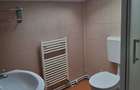 Camere de inchiriat la o casa din Iasi - 6