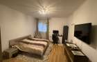 Apartament 3 camere, etajul 2, 78mp, 2 balcoane, bloc interbelic - 1